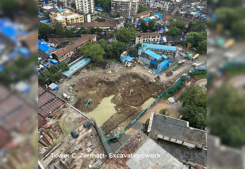 Monte-South-Construction-Status-Tower-C-Zernatt