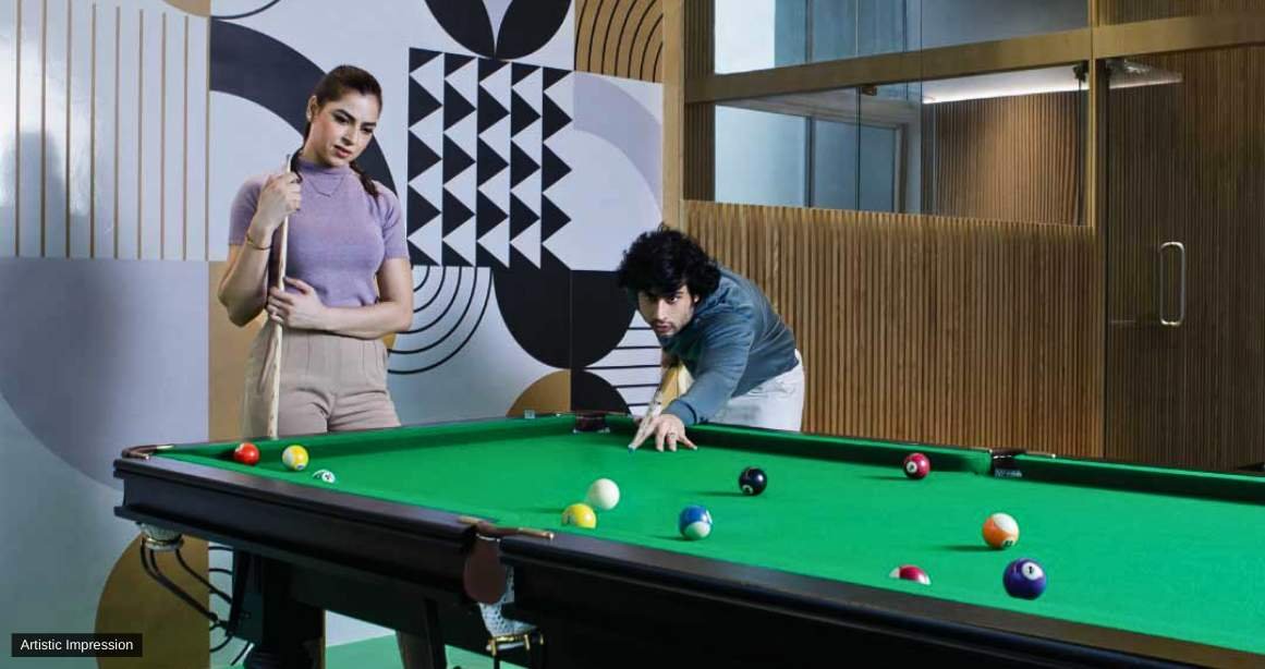 Monte-South-Amenities-Indoor-Games-Room-Byculla-West-Mumbai
