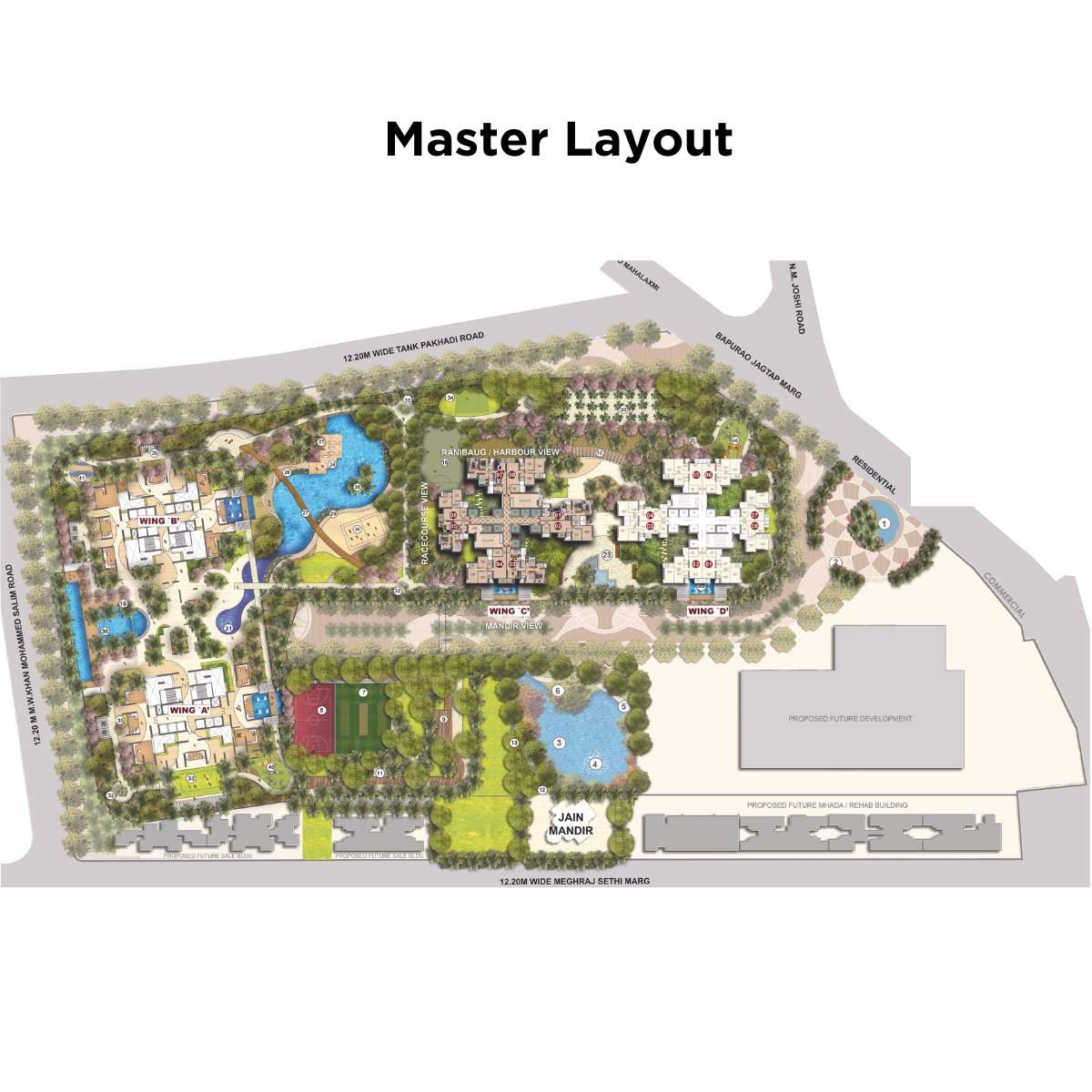 Monte-South-Floor-Plan-Master-Layout
