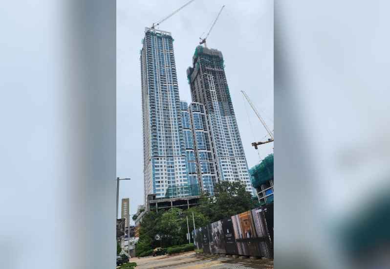 Monte-South-Construction-Update-June 2025